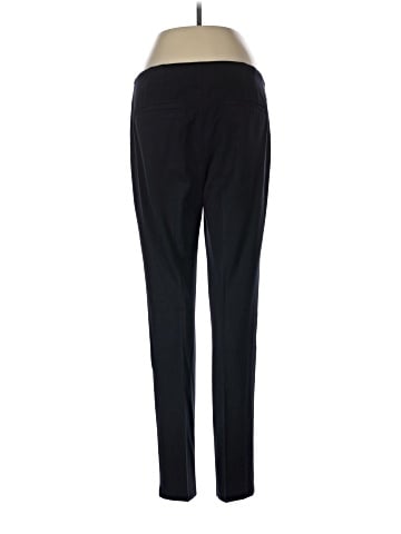 Talbots Active Pants (view 2)