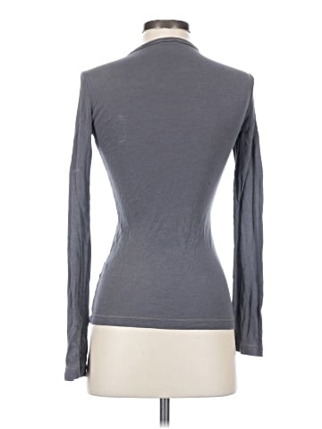 Splendid Long Sleeve T-Shirt (view 2)