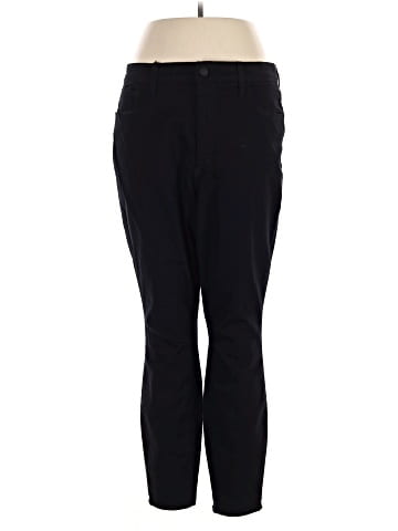 Universal Thread Jeggings (view 1)