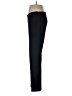 Talbots Solid Black Active Pants Size 8 - photo 5