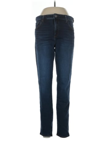 Kut from the Kloth Jeans (view 1)