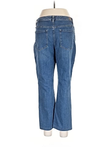 Lee Jeans (view 2)