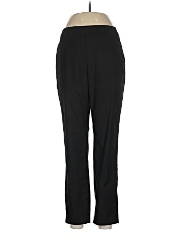 Uniqlo Dress Pants (view 1)
