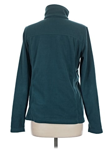 Columbia Jacket (view 2)