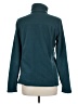Columbia 100% Polyester Teal Jacket Size M - photo 2