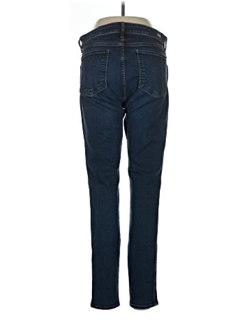 Kut from the Kloth Jeans (view 2)