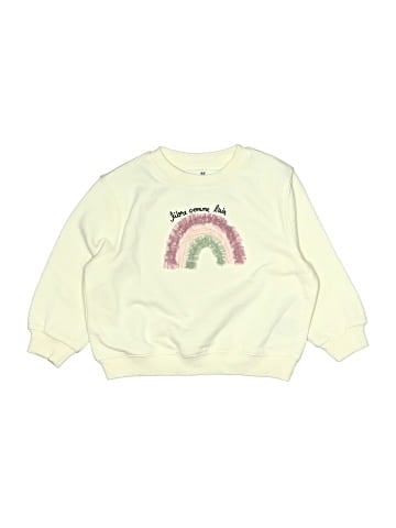 H&M Sweatshirt (view 1)