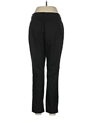 Uniqlo Dress Pants (view 2)