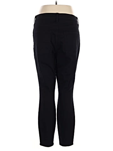 Universal Thread Jeggings (view 2)