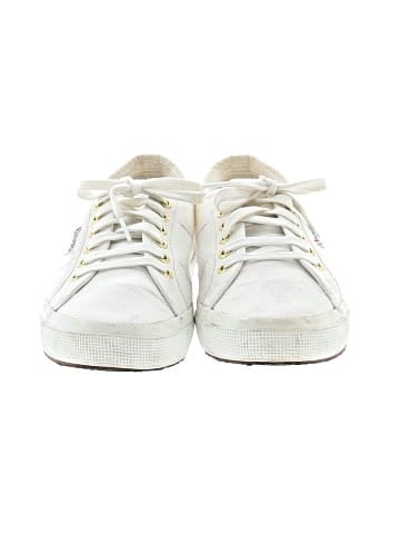 Superga Sneakers (view 2)
