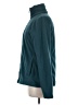 Columbia 100% Polyester Teal Jacket Size M - photo 5