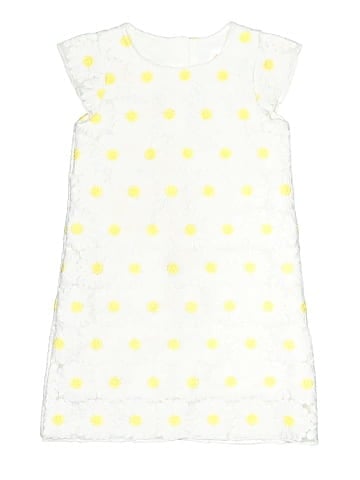 Gymboree Dress (view 1)