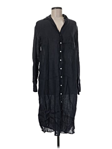 Grayson Casual Dress (view 1)