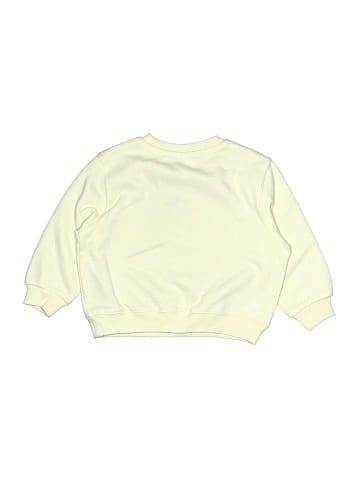 H&M Sweatshirt (view 2)