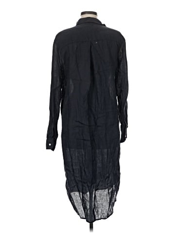 Grayson Casual Dress (view 2)
