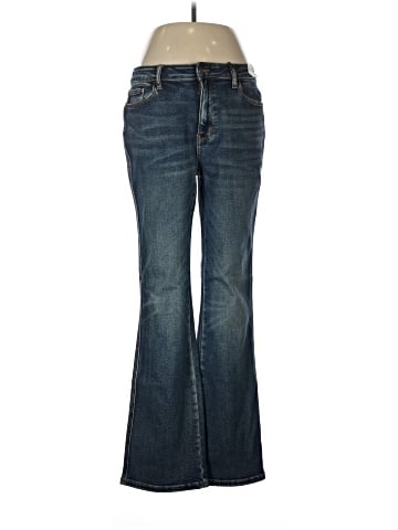 Judy Blue Jeans (view 1)