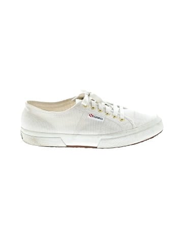 Superga Sneakers (view 1)
