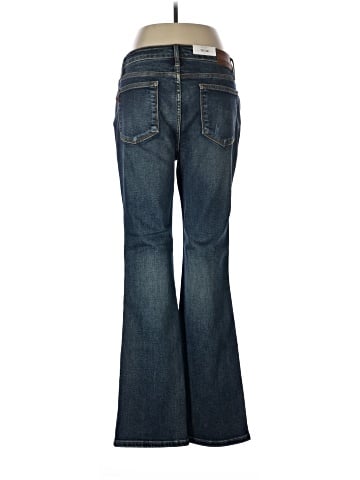 Judy Blue Jeans (view 2)