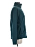 Columbia 100% Polyester Teal Jacket Size M - photo 4
