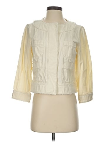 Gap Jacket (view 1)