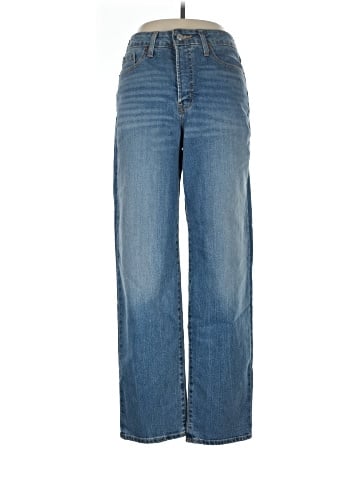 Old Navy Jeans (view 1)