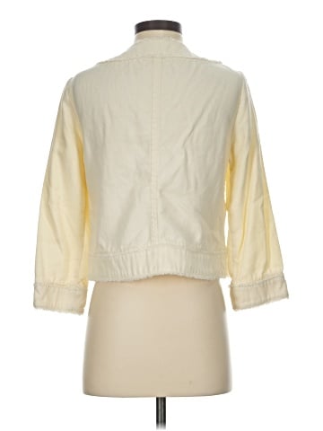 Gap Jacket (view 2)