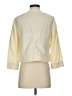 Gap 100% Cotton Ivory Jacket Size S - photo 2