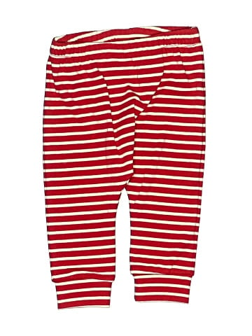 Next Baby Casual Pants (view 1)