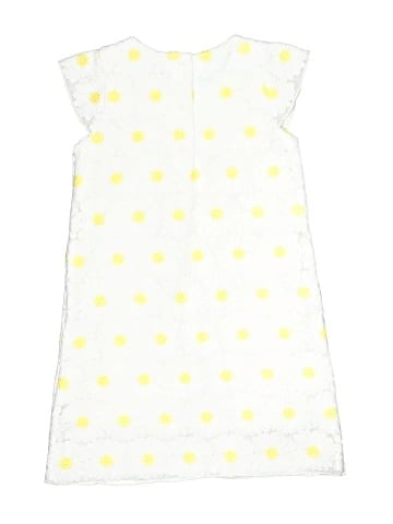 Gymboree Dress (view 2)
