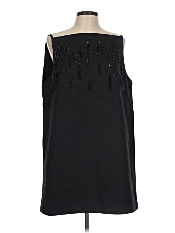 H&M Cocktail Dress (view 1)