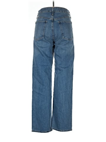 Old Navy Jeans (view 2)
