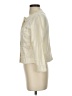 Gap 100% Cotton Ivory Jacket Size S - photo 5