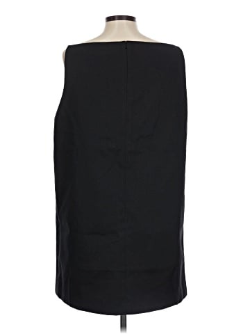 H&M Cocktail Dress (view 2)