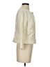 Gap 100% Cotton Ivory Jacket Size S - photo 4