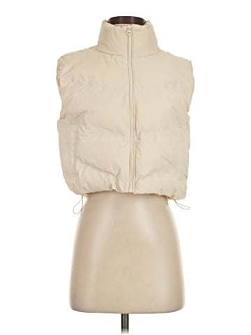 Love Tree Vest (view 1)
