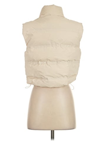 Love Tree Vest (view 2)