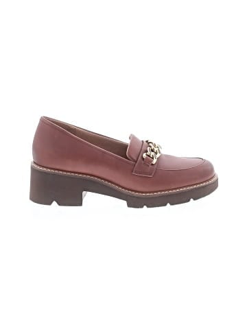 Naturalizer Flats (view 1)