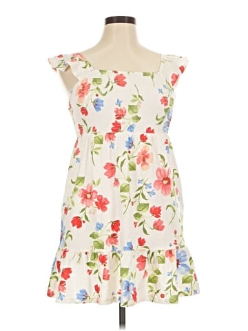 Old Navy Casual Dress (view 1)