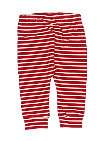 Next Baby Casual Pants (view 2)