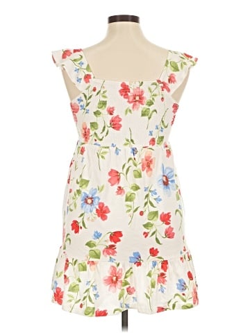 Old Navy Casual Dress (view 2)