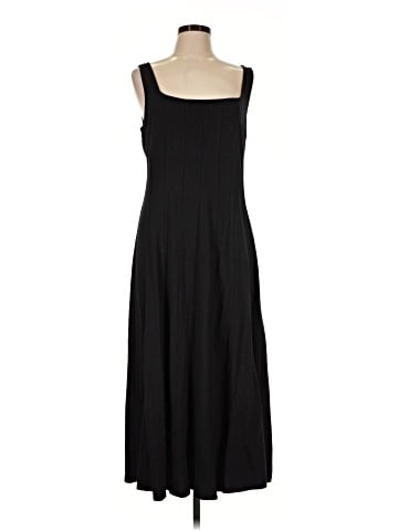 Ann Taylor LOFT Casual Dress (view 1)