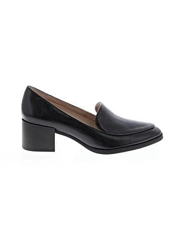Life Stride Heels (view 1)
