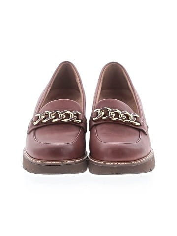 Naturalizer Flats (view 2)