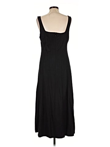 Ann Taylor LOFT Casual Dress (view 2)
