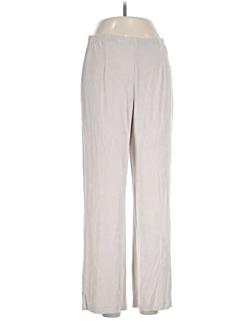 Chico's Casual Pants (view 1)