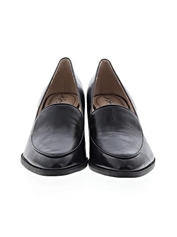 Life Stride Heels (view 2)