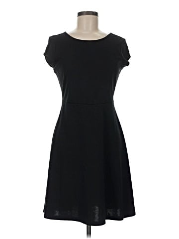 Old Navy Casual Dress (view 1)