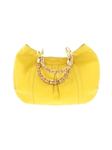J.Crew Hobo (view 1)