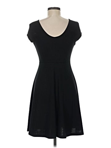Old Navy Casual Dress (view 2)