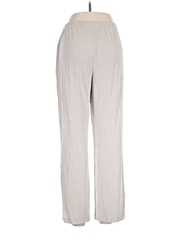 Chico's Casual Pants (view 2)